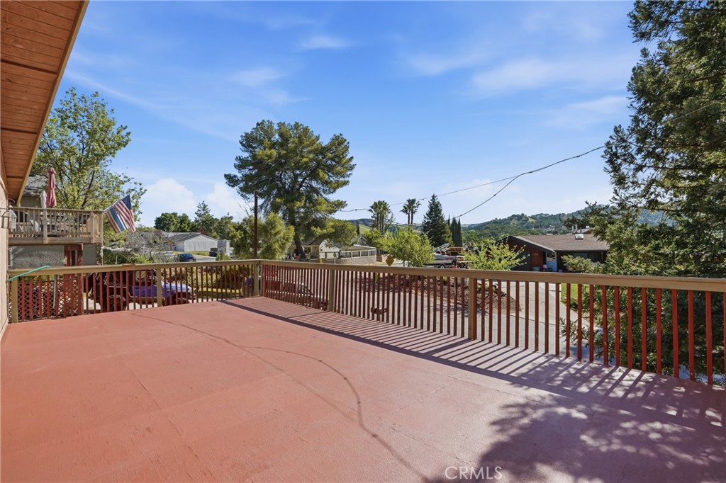 4837 Tumbleweed Way
