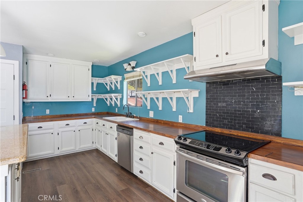 4837 Tumbleweed Way