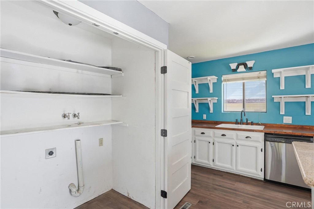 4837 Tumbleweed Way