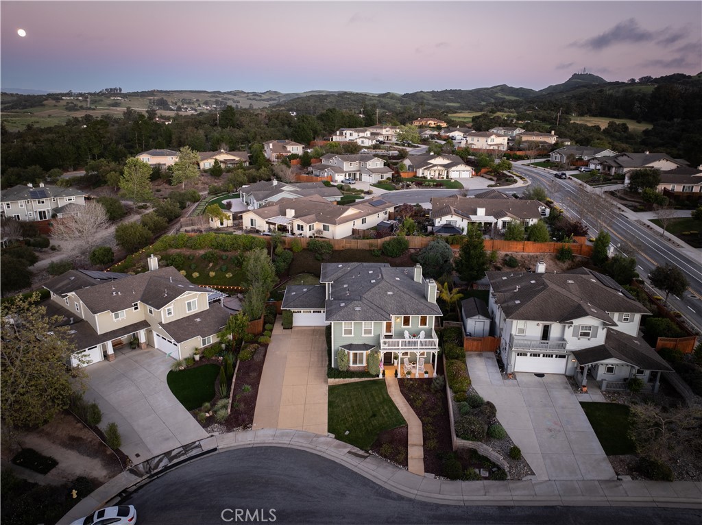 5726 Old Tisbury Lane