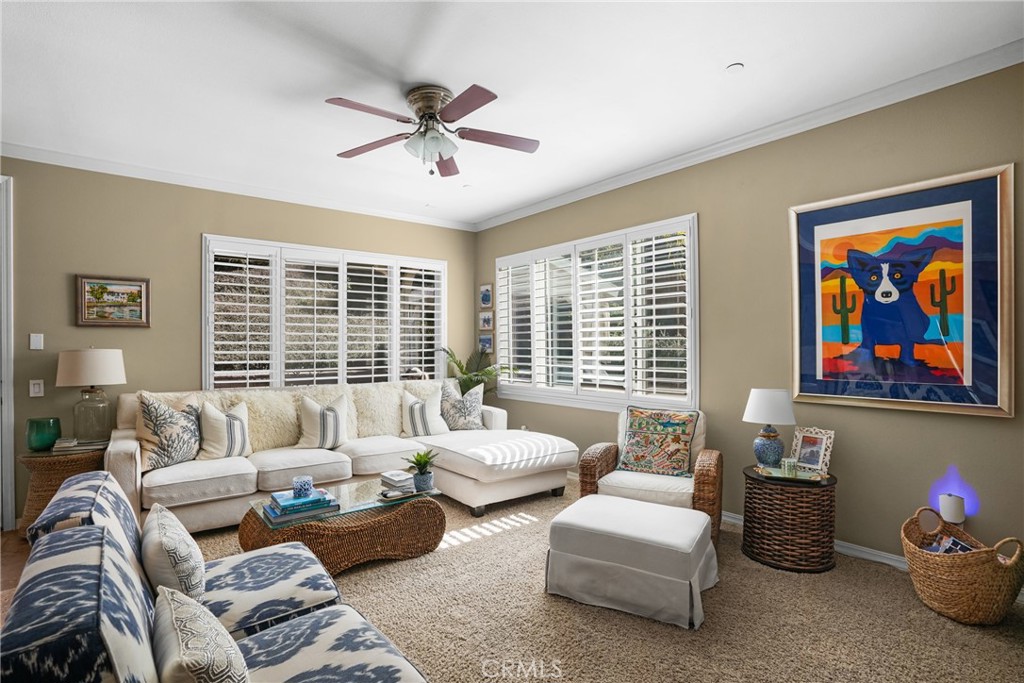 5726 Old Tisbury Lane