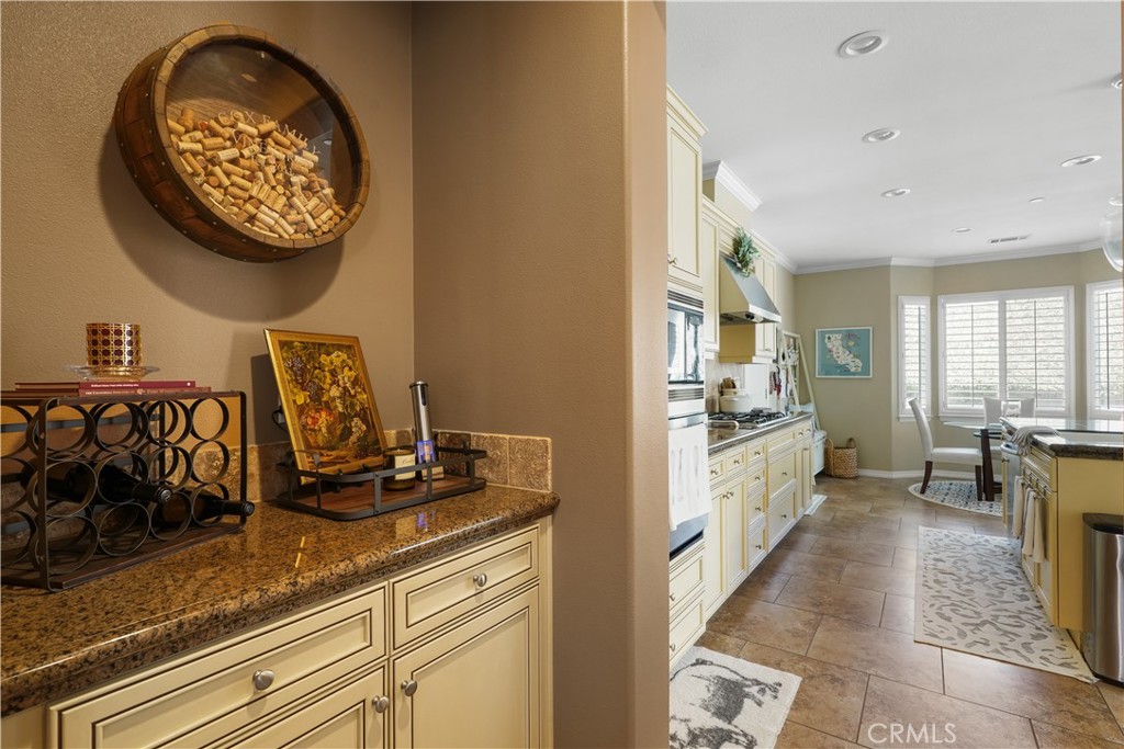 5726 Old Tisbury Lane