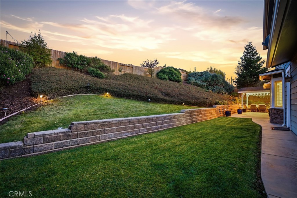 5726 Old Tisbury Lane