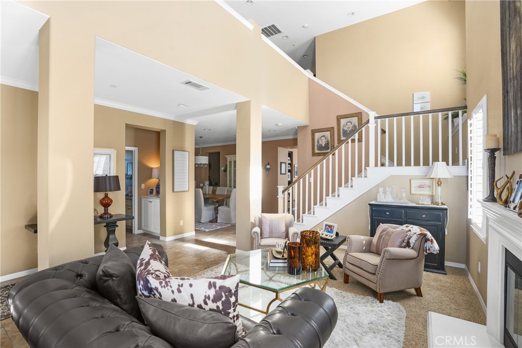 5726 Old Tisbury Lane