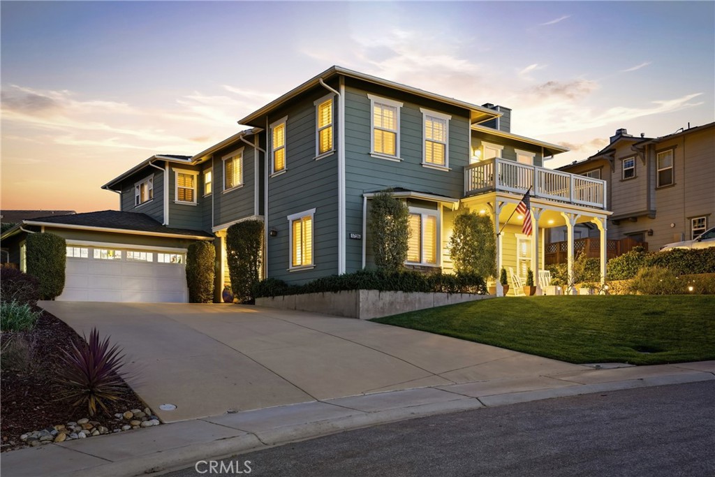 5726 Old Tisbury Lane