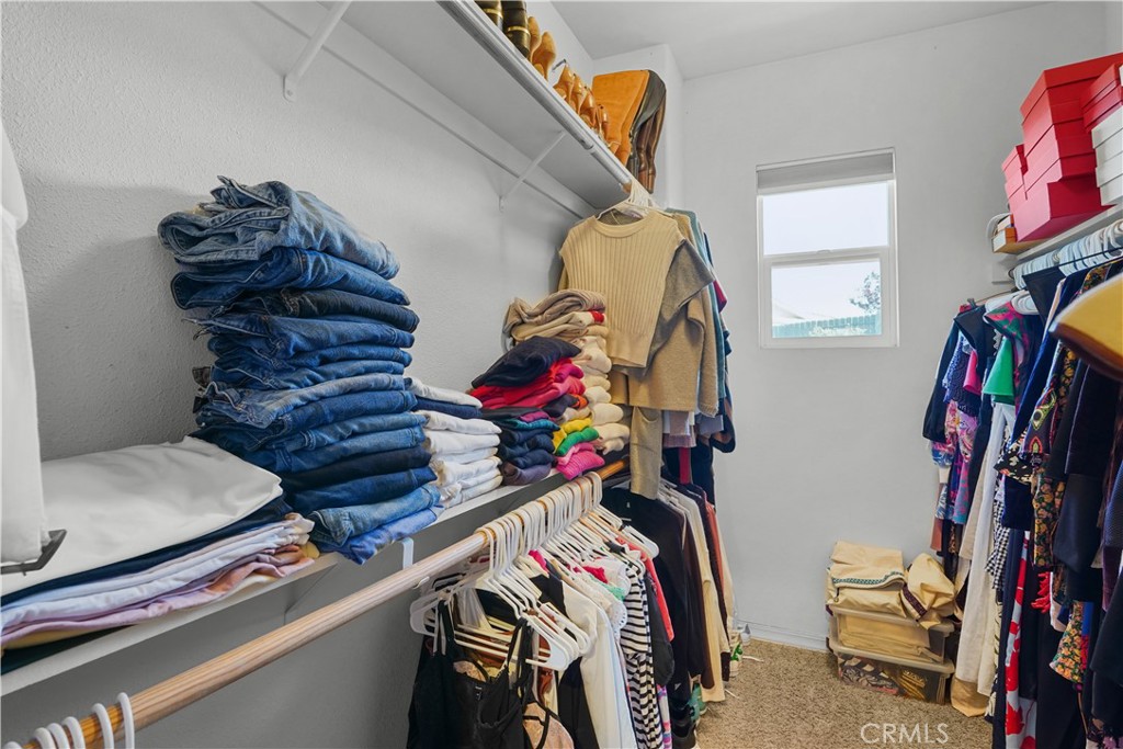 5726 Old Tisbury Lane