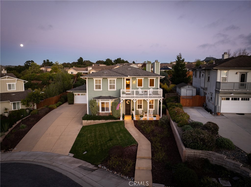 5726 Old Tisbury Lane