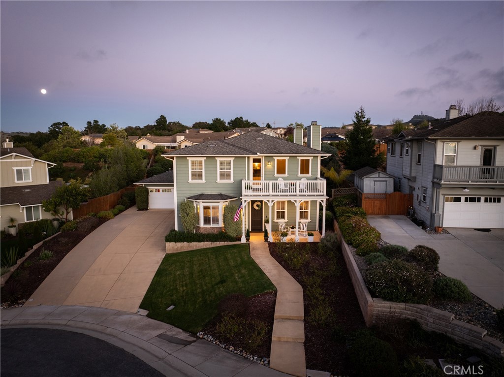 5726 Old Tisbury Lane