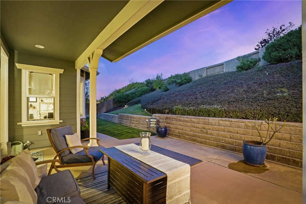 5726 Old Tisbury Lane