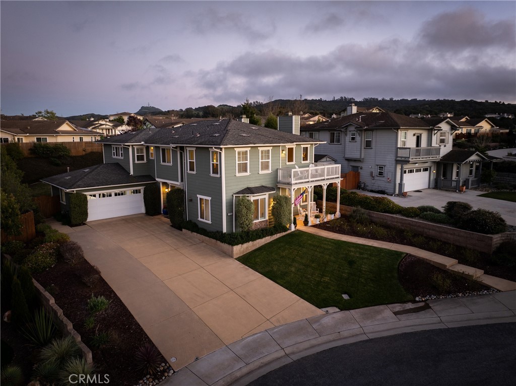 5726 Old Tisbury Lane