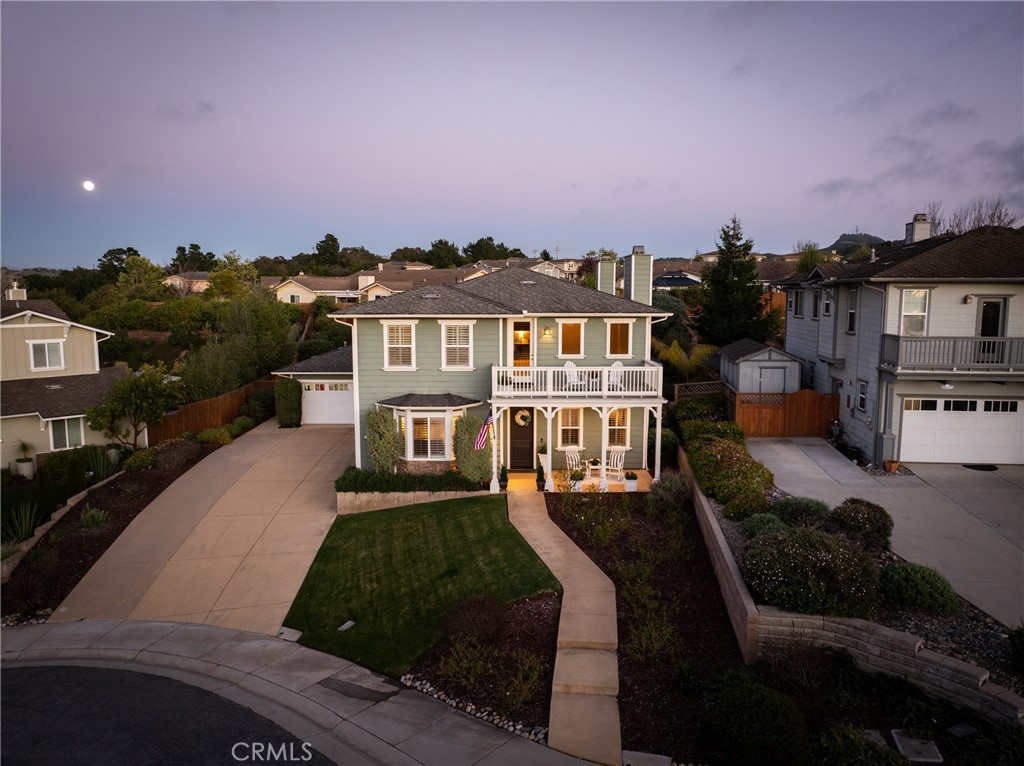 5726 Old Tisbury Lane