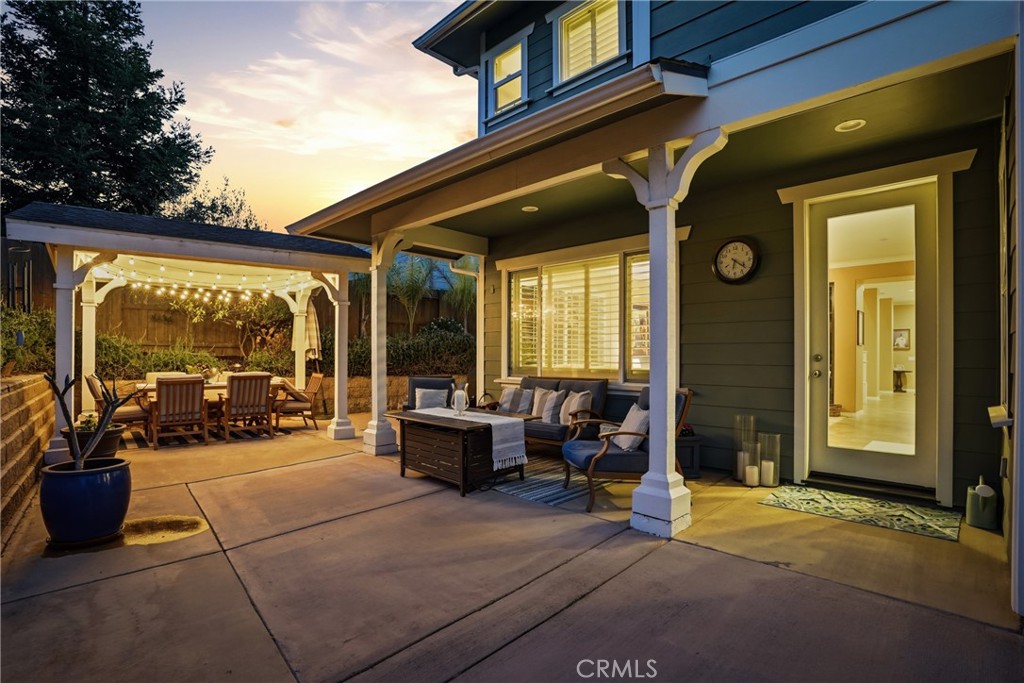 5726 Old Tisbury Lane