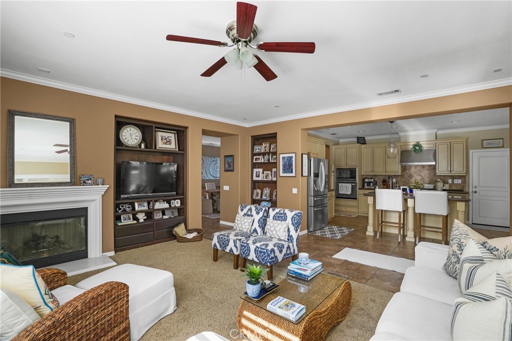 5726 Old Tisbury Lane