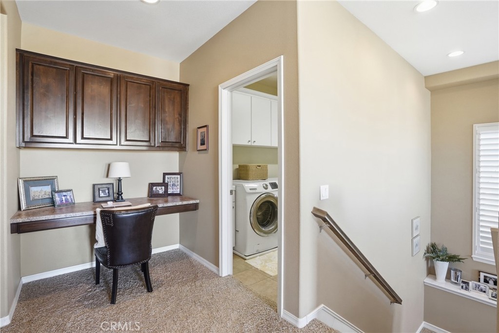 5726 Old Tisbury Lane