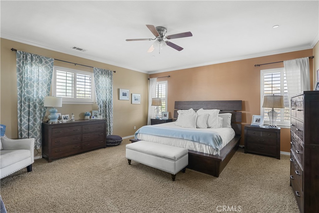 5726 Old Tisbury Lane