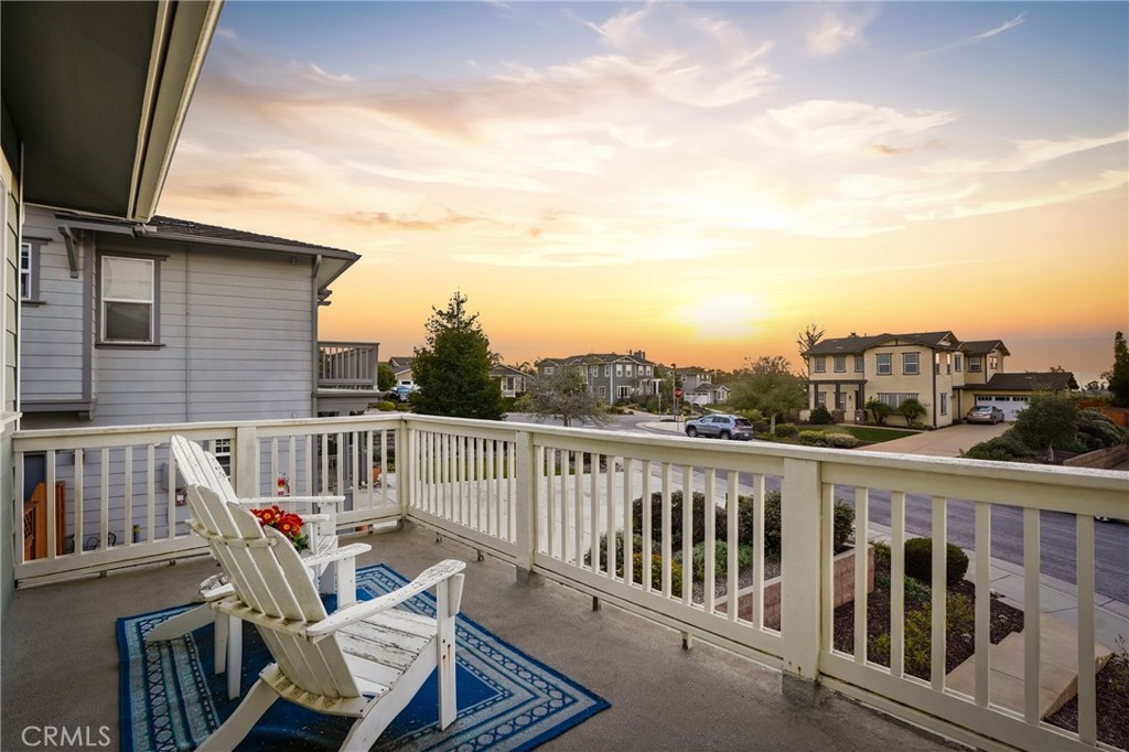 5726 Old Tisbury Lane