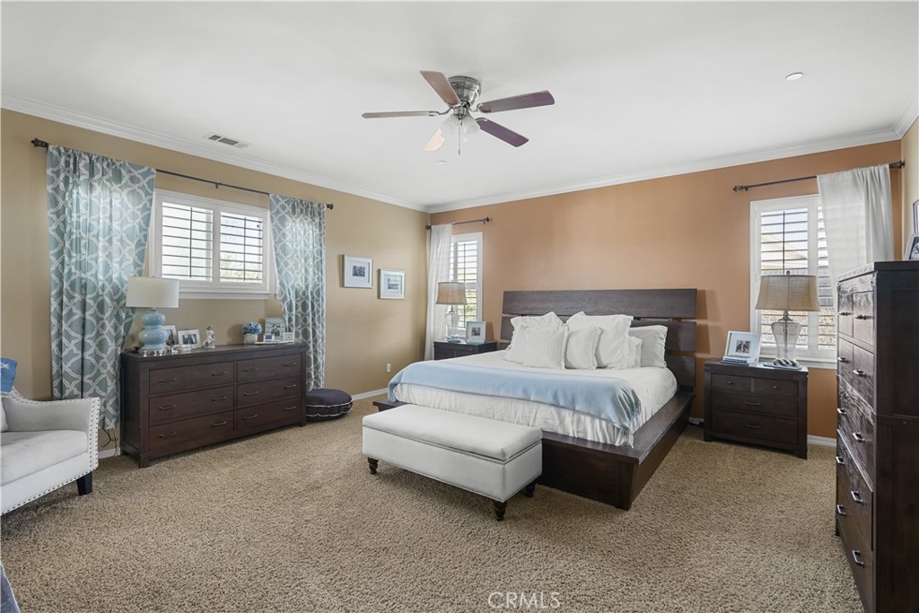 5726 Old Tisbury Lane