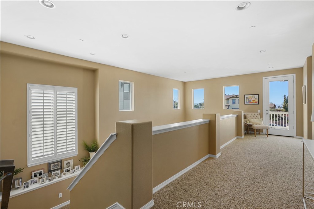 5726 Old Tisbury Lane