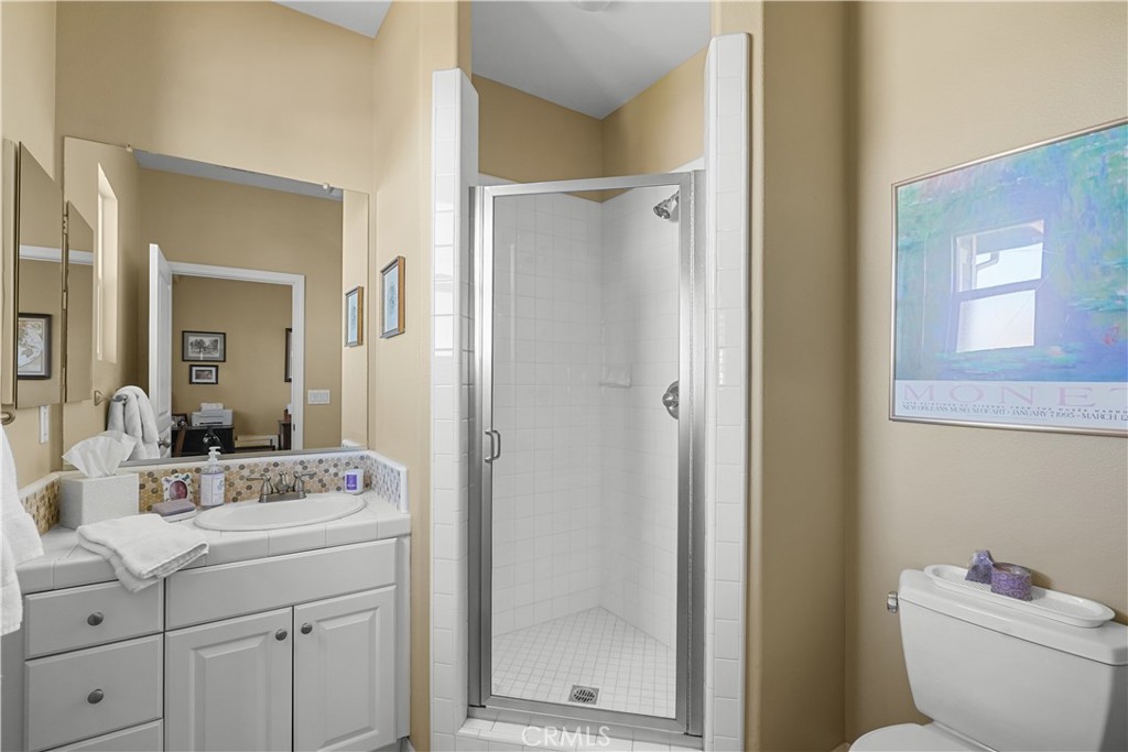 5726 Old Tisbury Lane