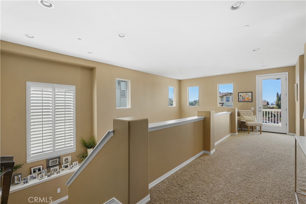 5726 Old Tisbury Lane
