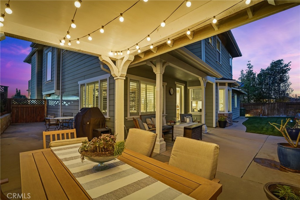 5726 Old Tisbury Lane