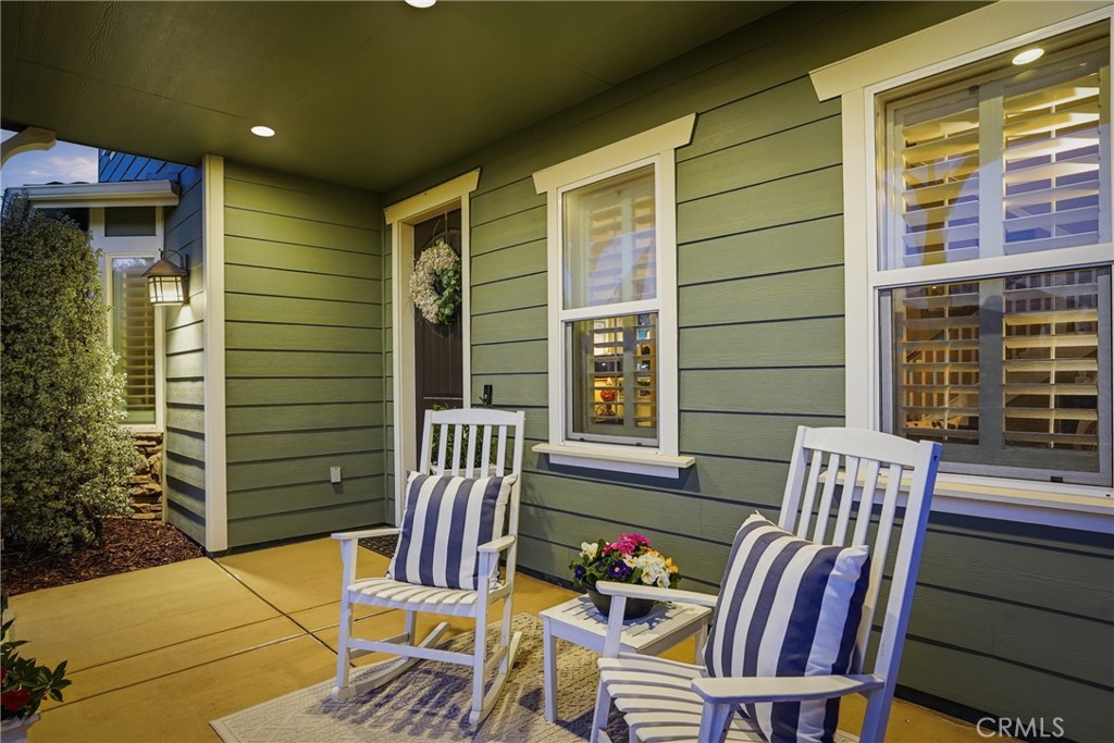 5726 Old Tisbury Lane