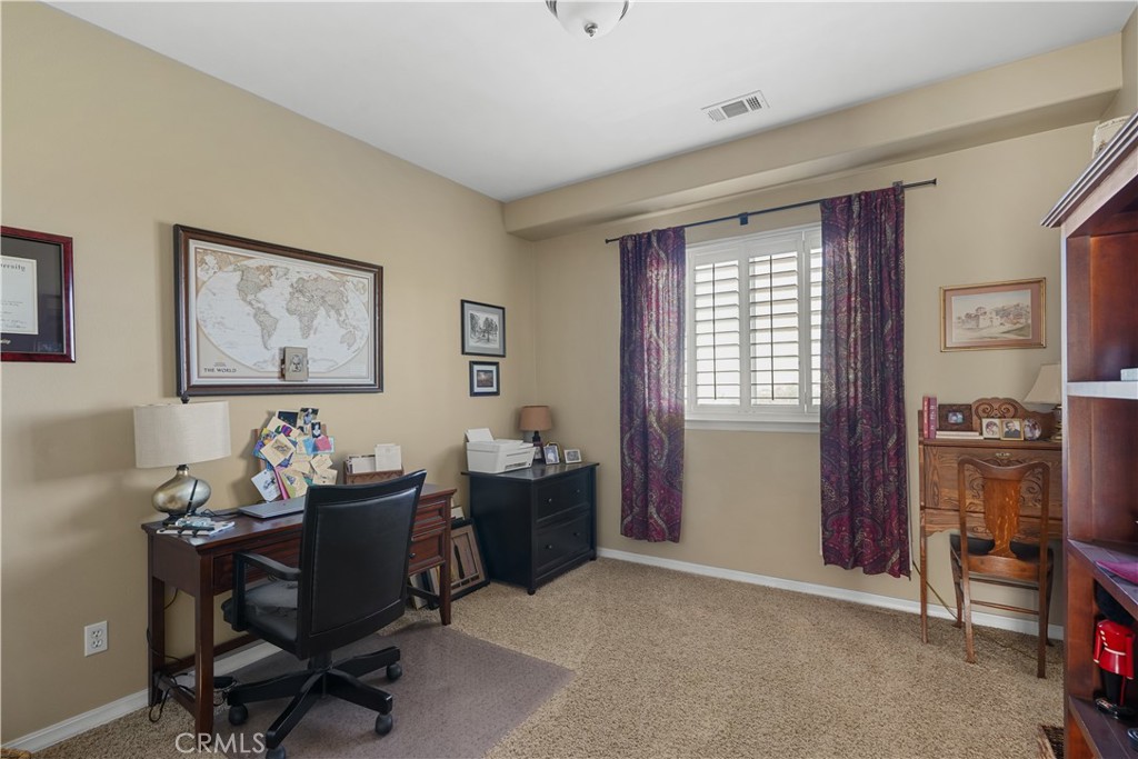 5726 Old Tisbury Lane