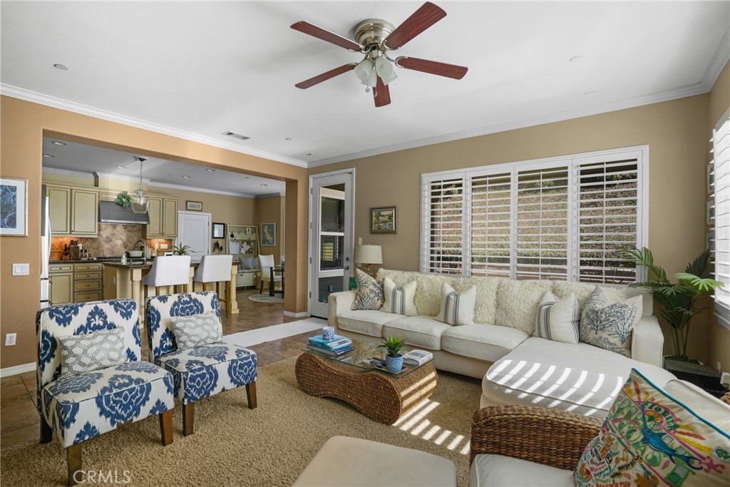 5726 Old Tisbury Lane