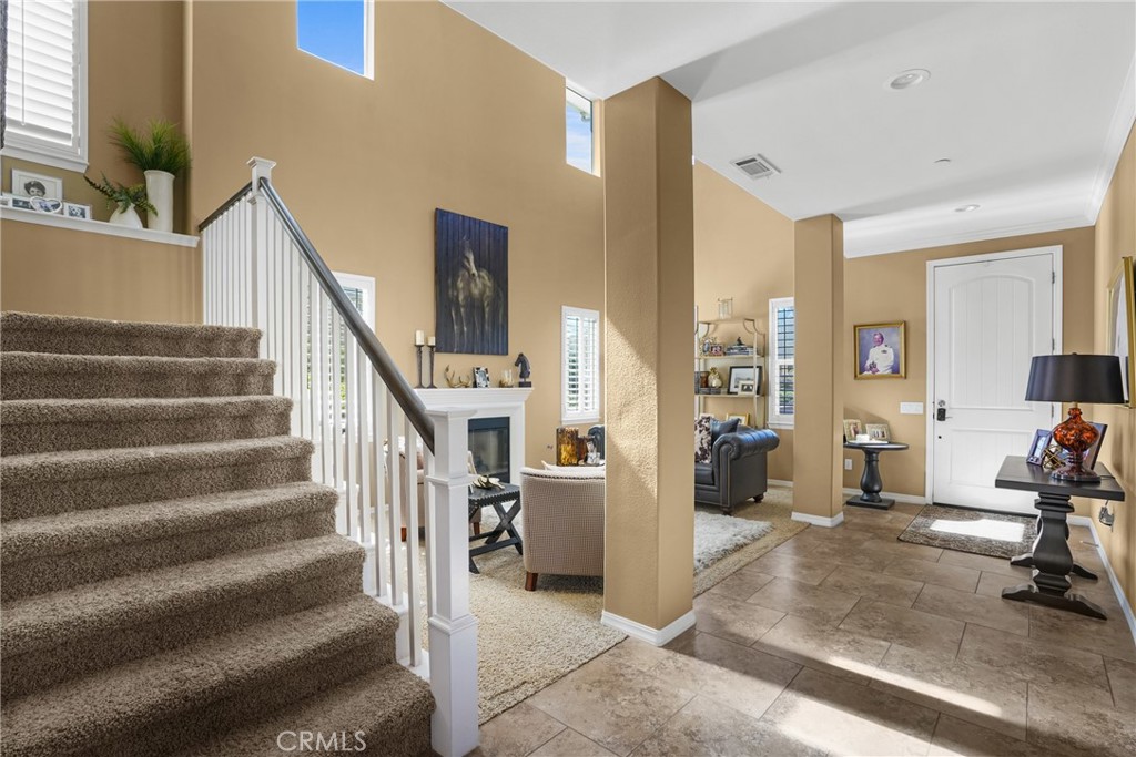 5726 Old Tisbury Lane