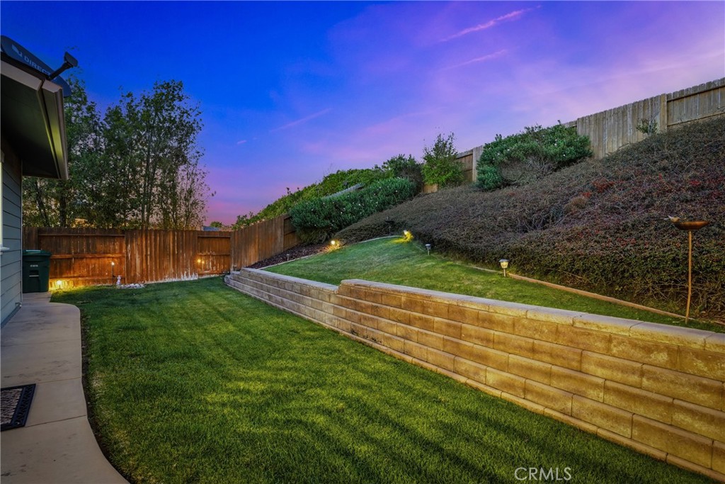 5726 Old Tisbury Lane