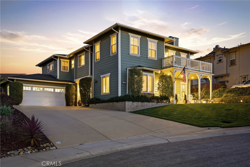 5726 Old Tisbury Lane
