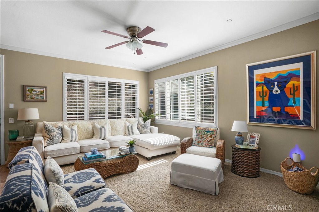 5726 Old Tisbury Lane