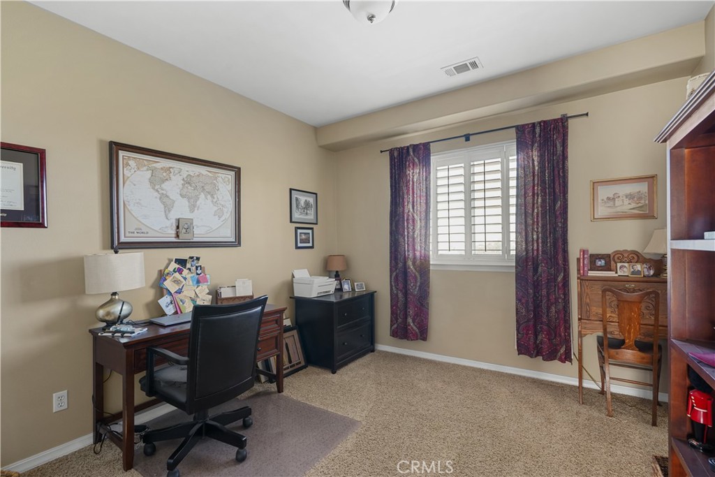 5726 Old Tisbury Lane