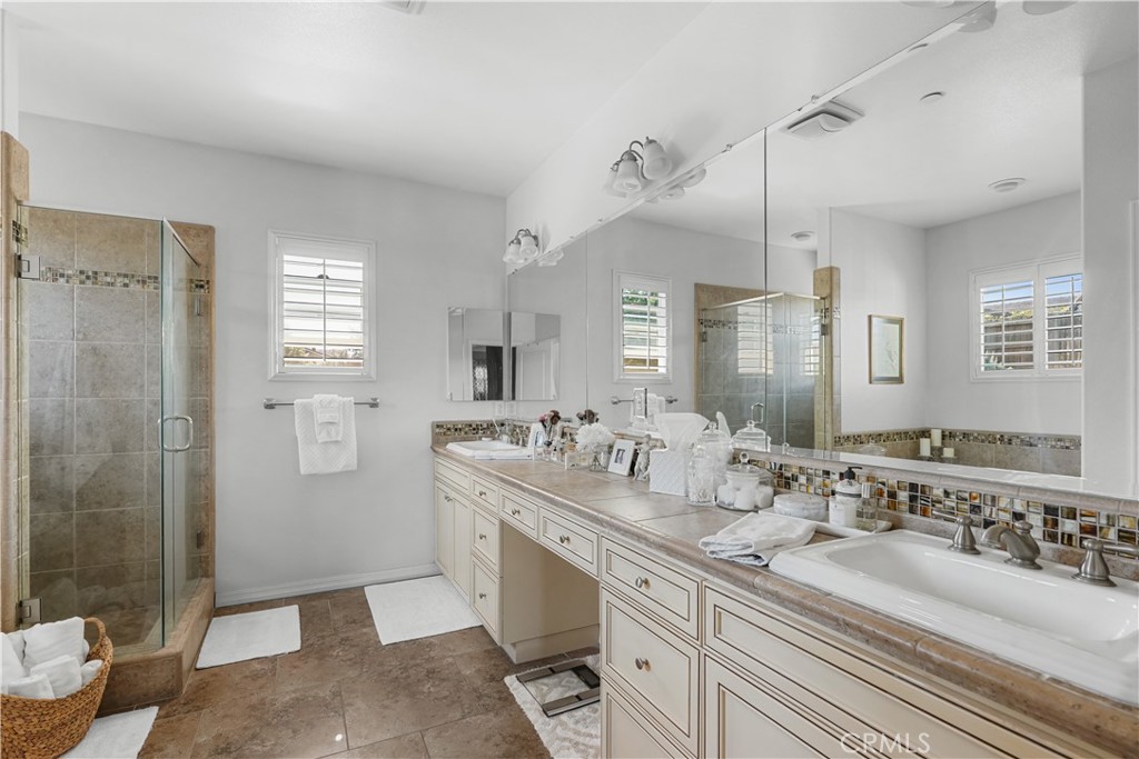 5726 Old Tisbury Lane