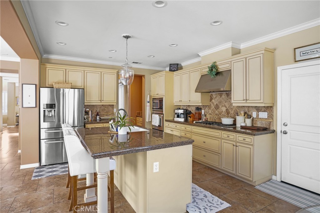 5726 Old Tisbury Lane