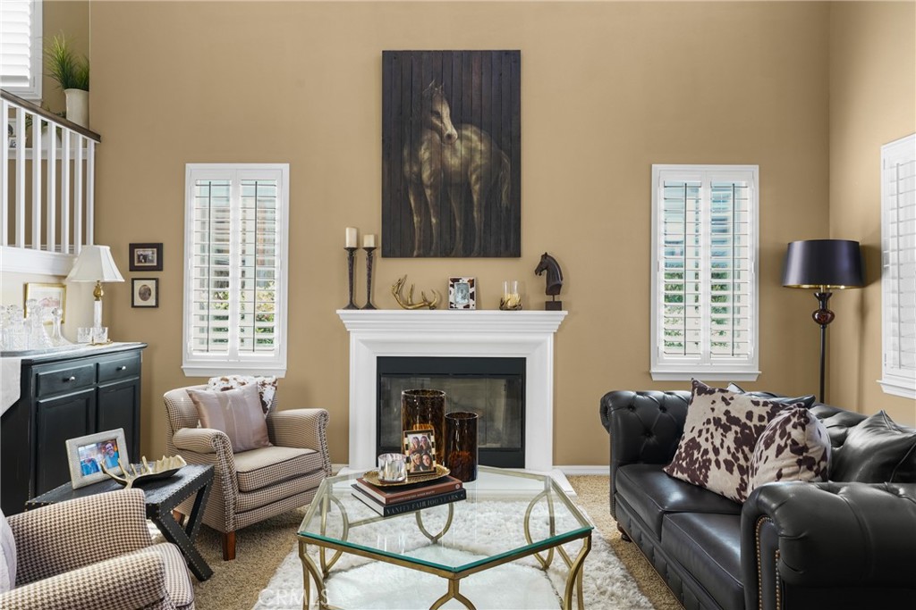 5726 Old Tisbury Lane