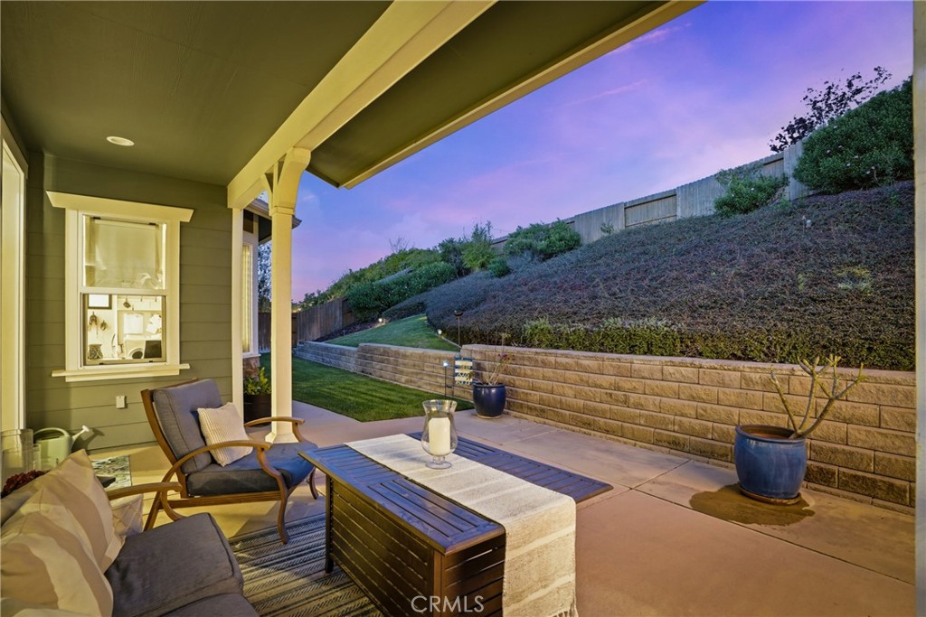 5726 Old Tisbury Lane