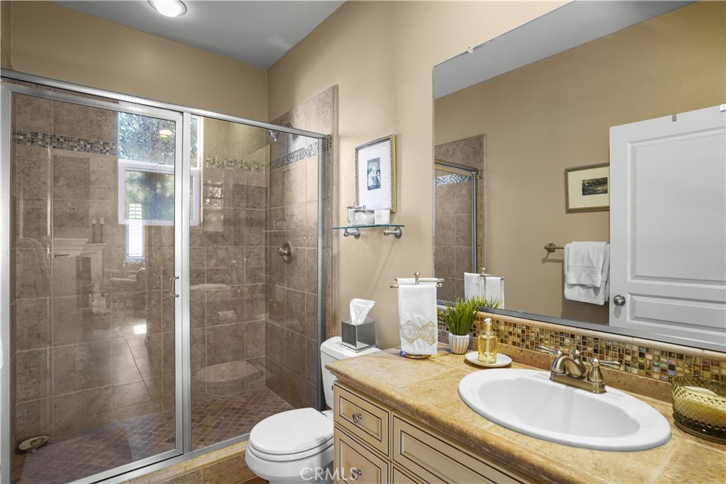 5726 Old Tisbury Lane