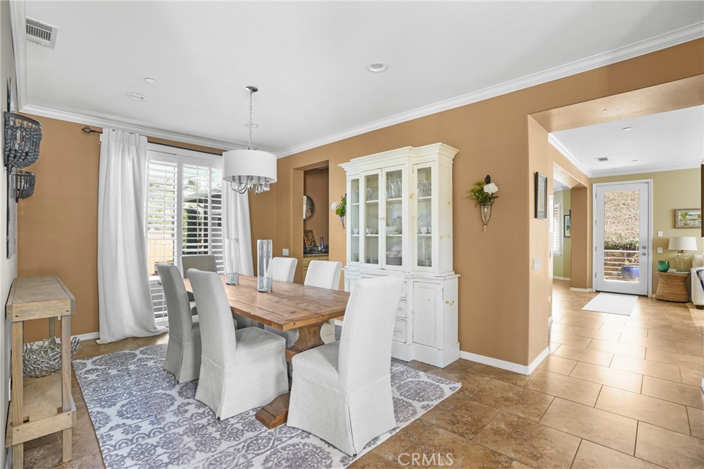 5726 Old Tisbury Lane