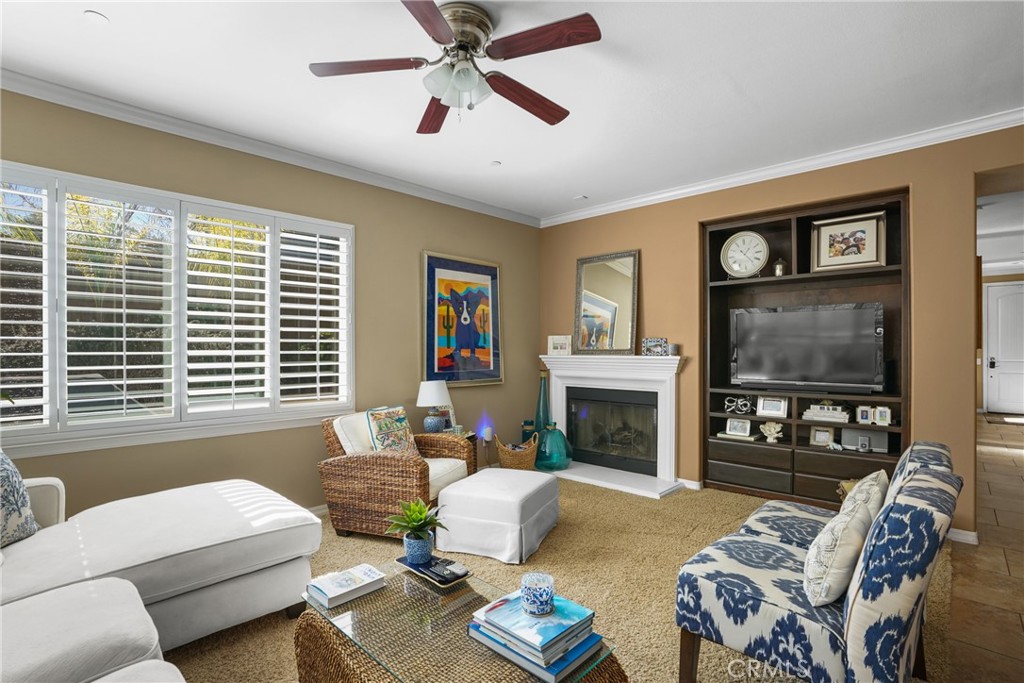 5726 Old Tisbury Lane