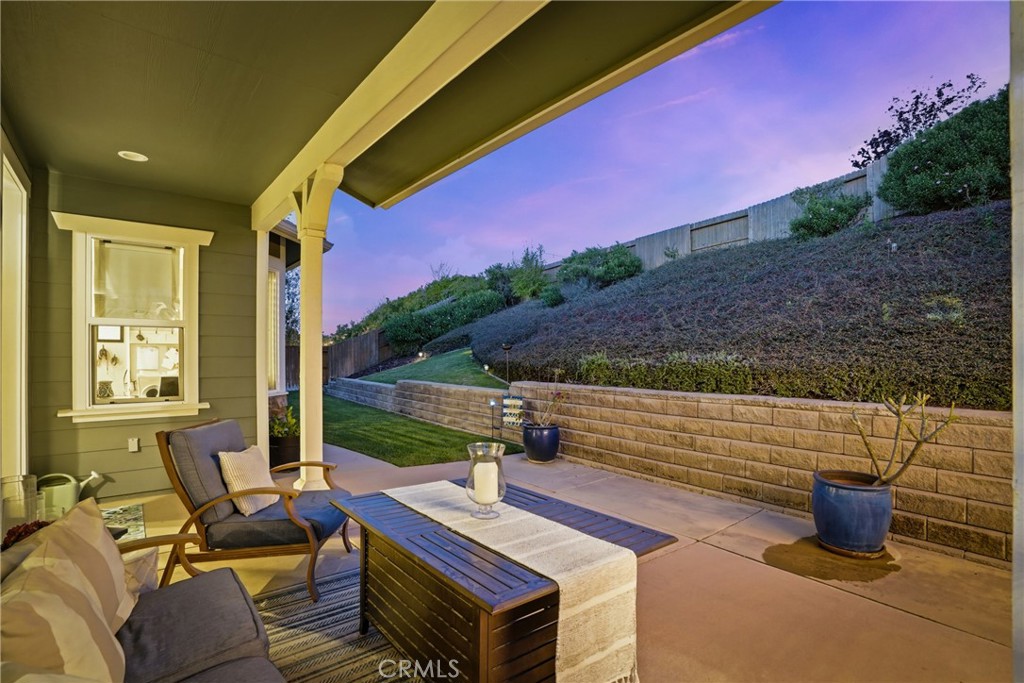 5726 Old Tisbury Lane