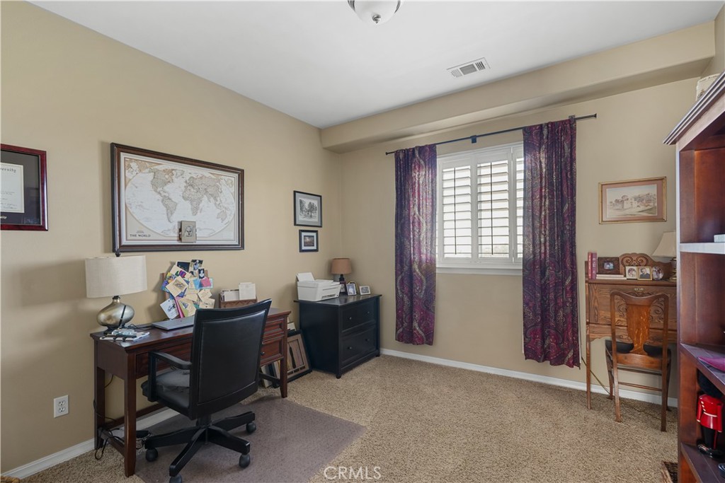 5726 Old Tisbury Lane