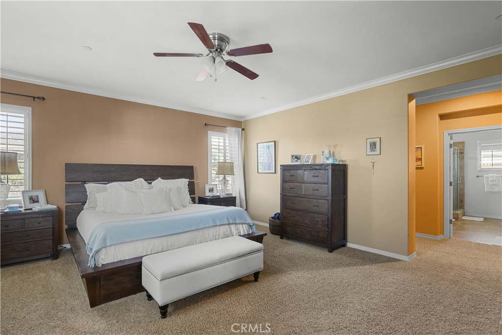 5726 Old Tisbury Lane