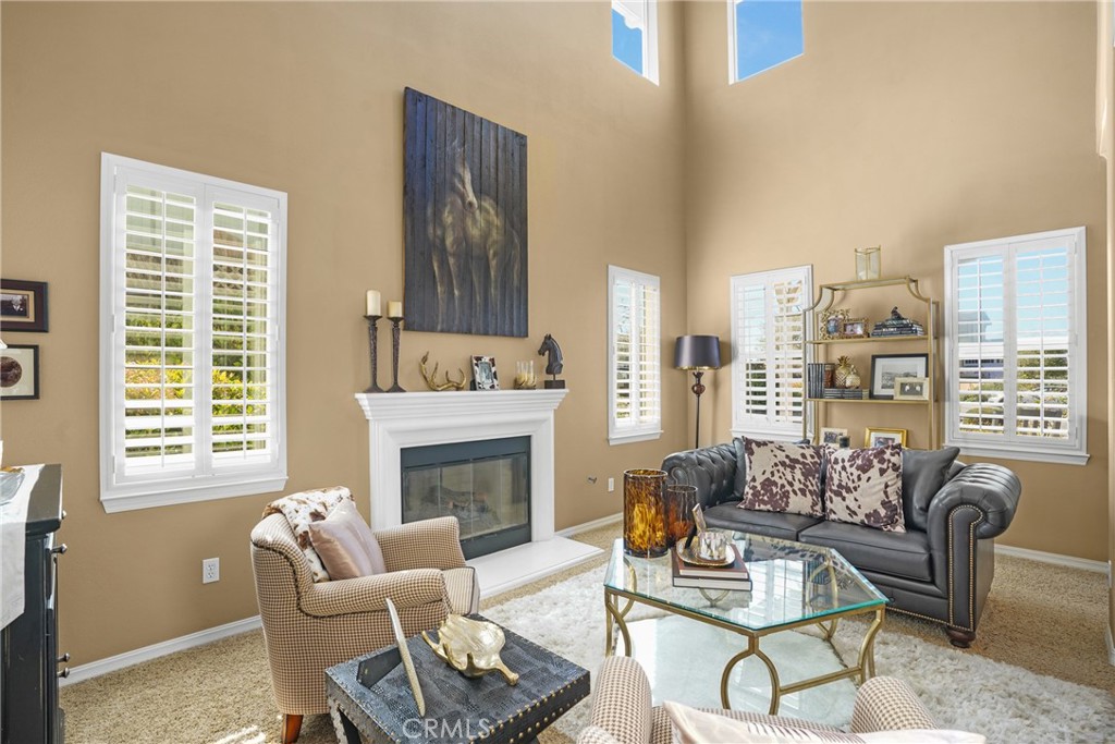 5726 Old Tisbury Lane