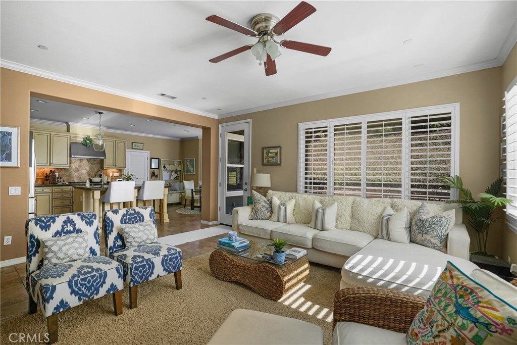 5726 Old Tisbury Lane