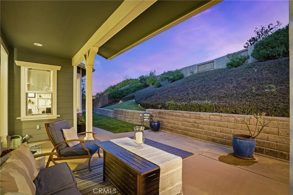 5726 Old Tisbury Lane