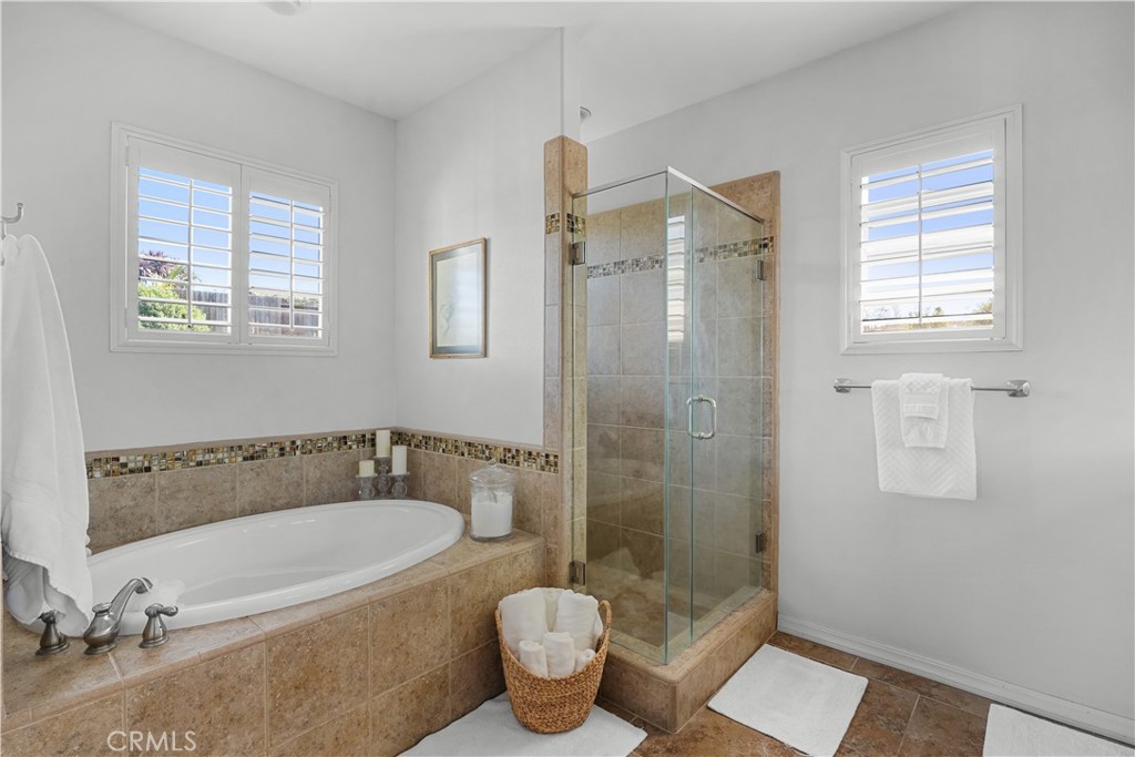 5726 Old Tisbury Lane