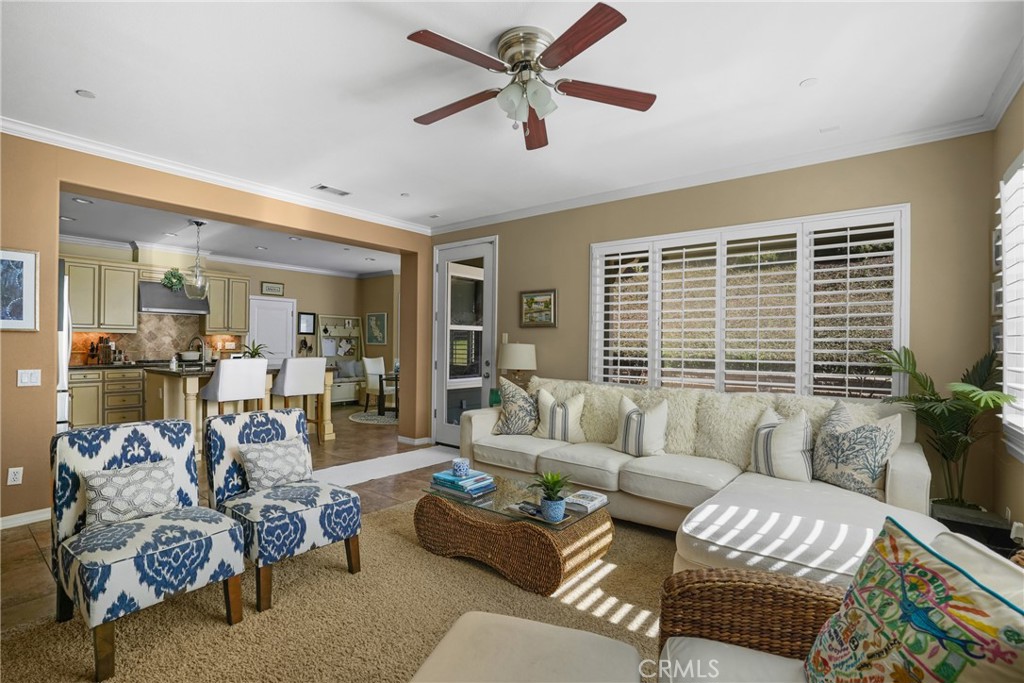 5726 Old Tisbury Lane