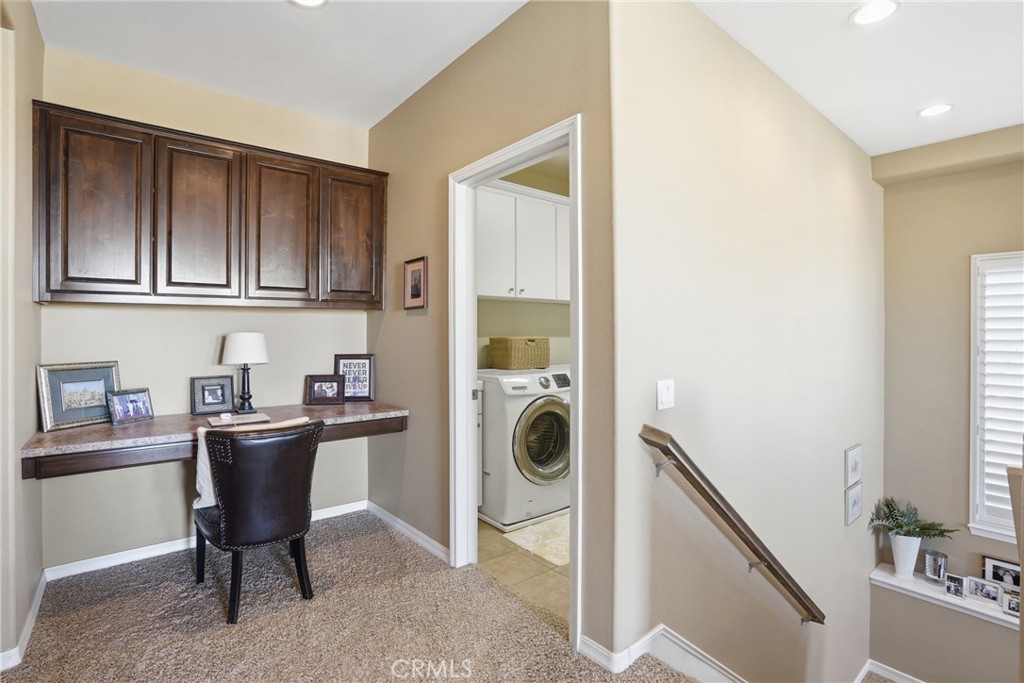 5726 Old Tisbury Lane