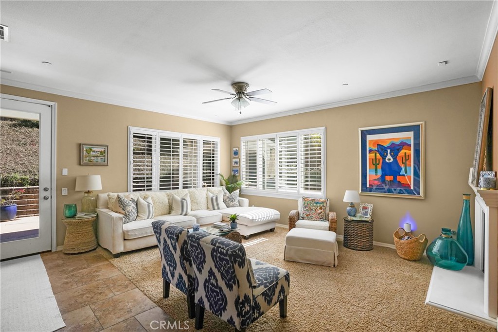 5726 Old Tisbury Lane